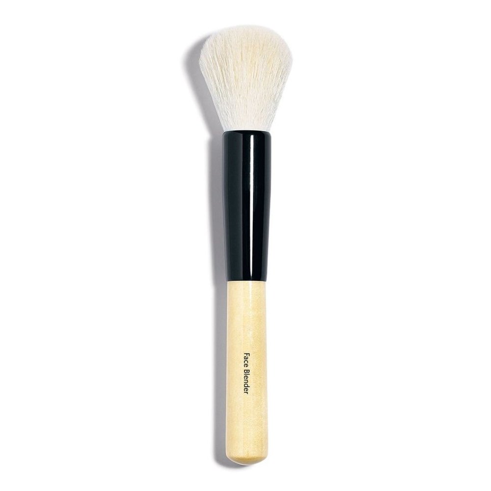 Bobbi Brown Face Blender Brush